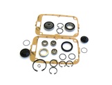 83614033 BEARING SET