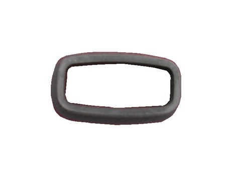 83615044 CABLE GUIDE SEALING
