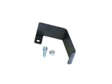 83626933 PROTECTIVE PLATE SET