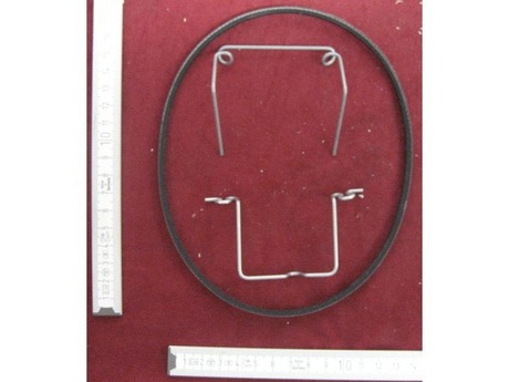 83655344 COVER SECURING SET