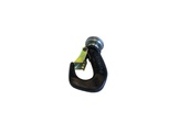 83665033 LOAD HOOK SET