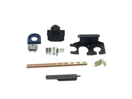 83678333 LIMIT SWITCH SET