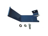 83726933 PROTECTIVE PLATE SET