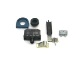 83778233 LIMIT SWITCH SET