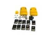 83785233 BOTTOM BLOCK HALF SET