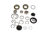 83814033 BEARING SET