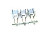 83865633 SAFETY LATCH SET