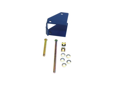 83927033 ADAPTER SET