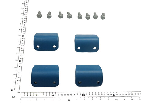 83969744 DROP STOP SET