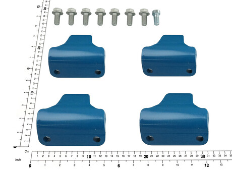 83969844 DROP STOP SET