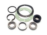 8409933 BEARING AND SEALING SET