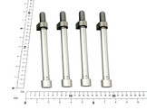 85825844 SCREW CONNECTION SET