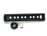 87400433 HOUSING UPPER PART SET