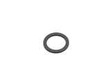 87404344 SEALING RING