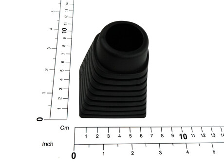 87465344 HOSE NOZZLE