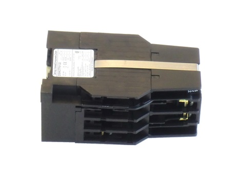 87535033 CONTACTOR