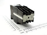 87560044 CONTACTOR