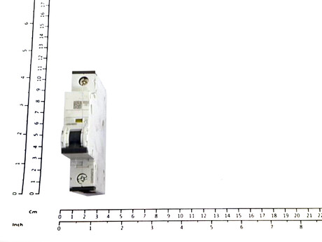 88096440 MINIATURE CIRCUIT BREAKER