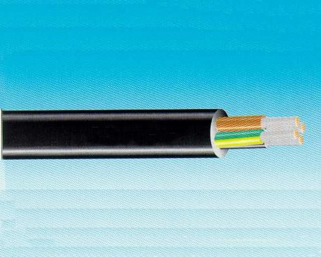8811045Y ROUND CABLE
