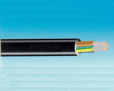 8811047A ROUND CABLE