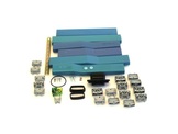 89526733 SMALL PARTS SET