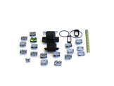 89526833 SMALL PARTS SET