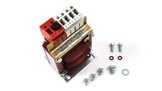 89553933 CONTROL TRANSFORMER