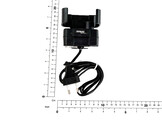 89571544 CHARGING UNIT AND HOLDER