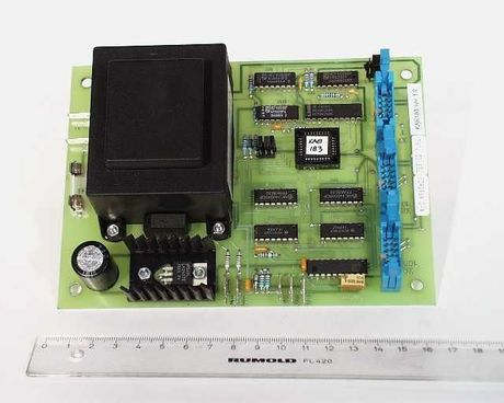 900243 BOARD