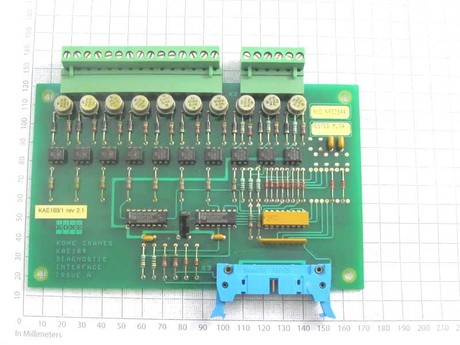 900246 BOARD