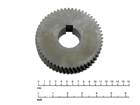 901408 GEAR WHEEL