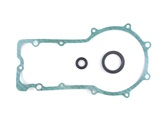 90213033 GEARBOX SEAL SET