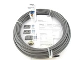 90290433 WIRE SETT