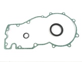 90413033 GEARBOX SEAL SET