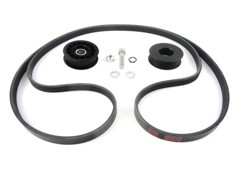 90454033 V-BELT