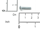 9090318069 SCREW