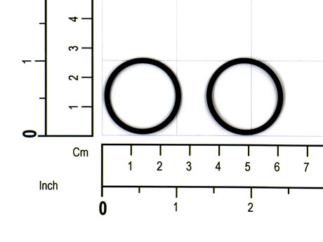 9120088010 SEALING SET