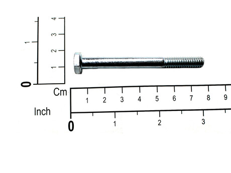 91247A555 SCREW