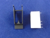 91403233 PRINTED-BOARD RELAY