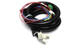 91507233 PATCH CORD