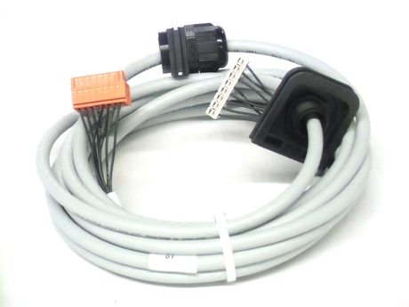 91511233 PATCH CORD