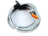 91511333 PATCH CORD