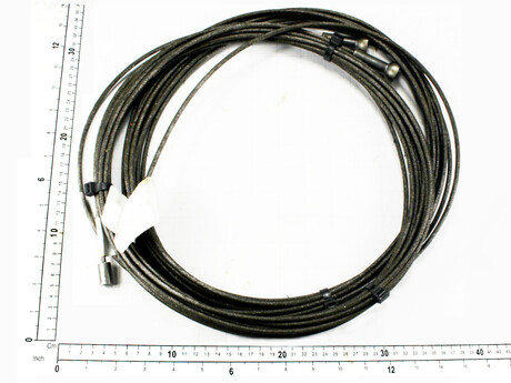9308H48-4 CABLE