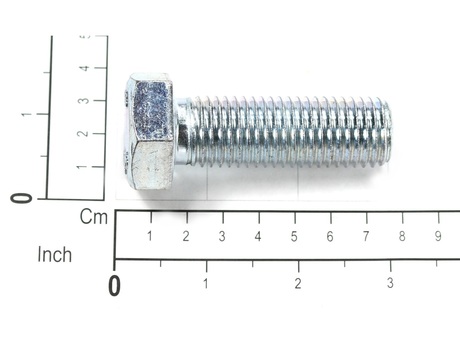 93116044 SCREW