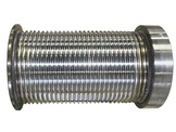 9323A69F16 ROPE DRUM