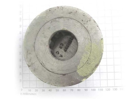 9325H73-1 BEARING