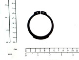 93781037 RETAINING RING