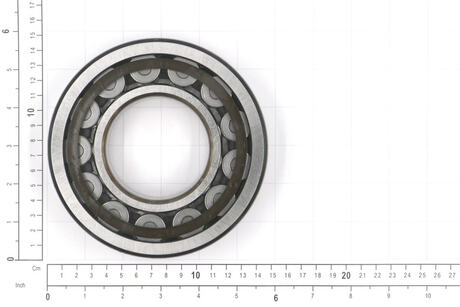 94101003 CYLINDRICAL ROLLER BEARING