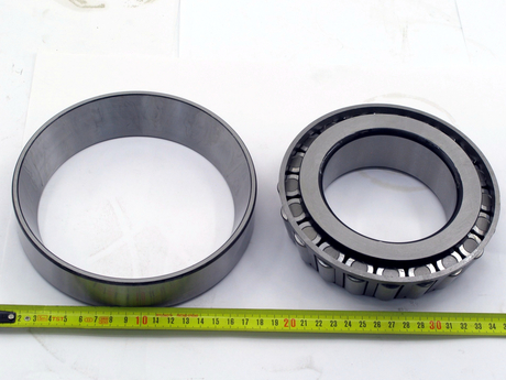 94101046 BEARING; ROLLER BEARING