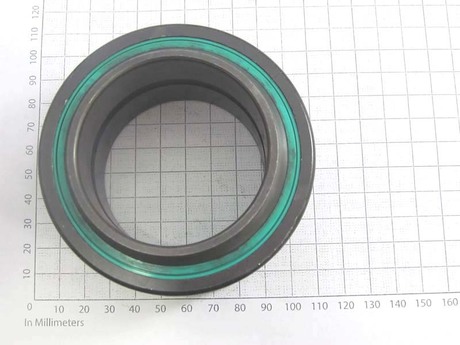 94289055 BEARING; PLAIN BEARING